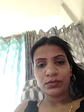 khushi_ji00's Live XXX Chat