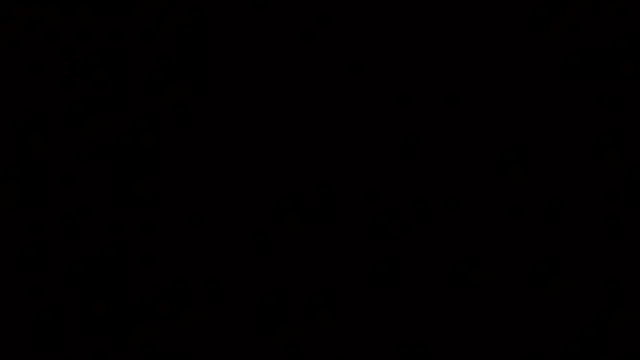 عرض كام raven_n_matt