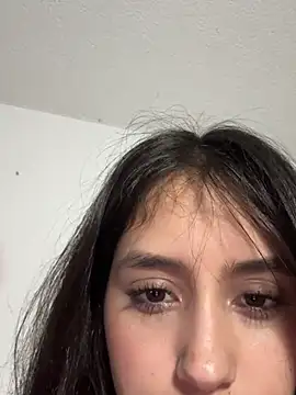 nohemyDream's Live XXX Chat
