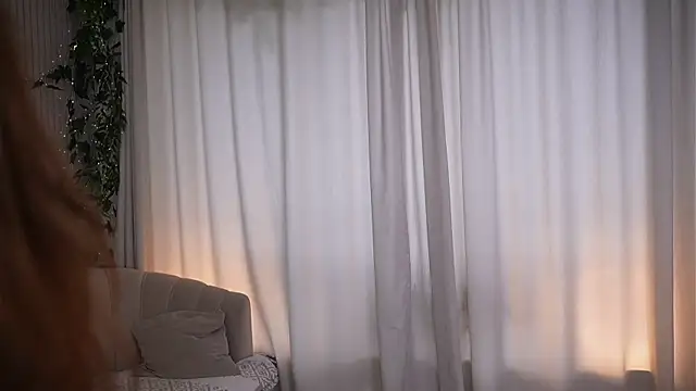 Онлайн чат XXX CindyGarrison