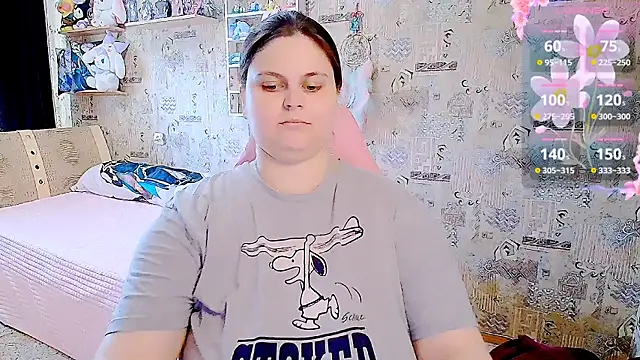 Chat XXX ao vivo de WhisperInTheDarkk