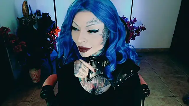 abbypink69: απευθείας συνομιλία ΧΧΧ