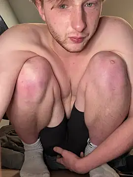 Novvikk88 XXX чат на живо
