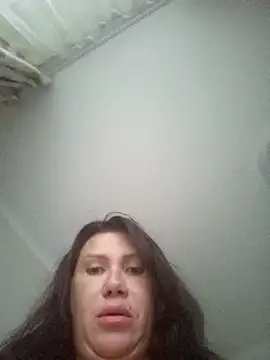 ANABELSWEET's Live XXX Chat