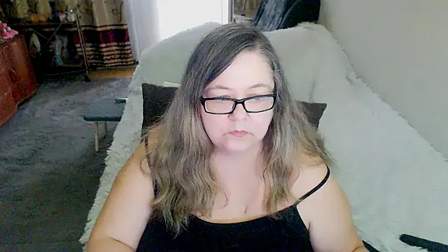 sex2 라이브 XXX 채팅