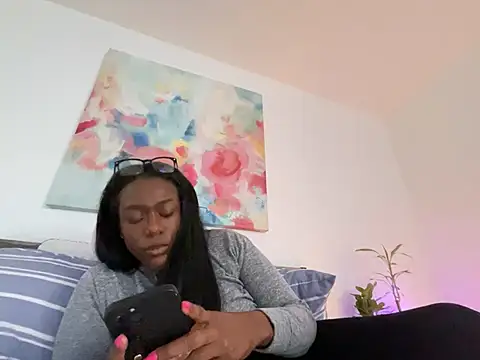 Anadia_Starr – Naživo XXX chat