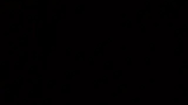 raven_n_matt Webcamshow