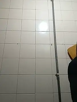 kelly_squirting Live XXX-Chat