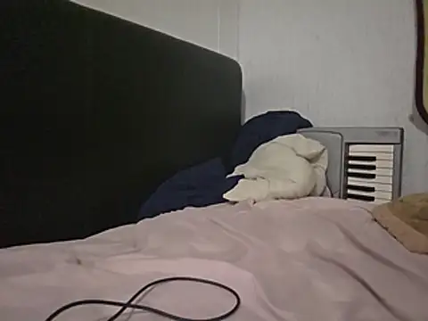 Živý XXX chat Xoc8_