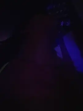 lil_jiggly live XXX chat
