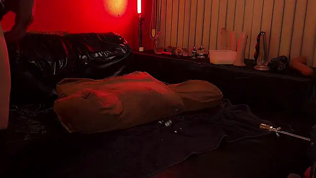JenniferCD live XXX chat