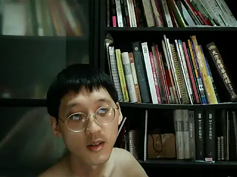 Lv8763 live XXX chat