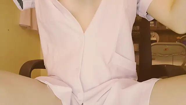 แชท XXX สดของ Jiso_R