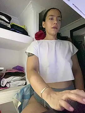 Maluxx333 라이브 XXX 채팅