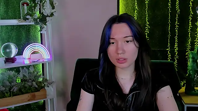 sabina_wul 라이브 XXX 채팅