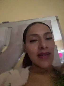 XXX chat uživo modela im_Emily_LS