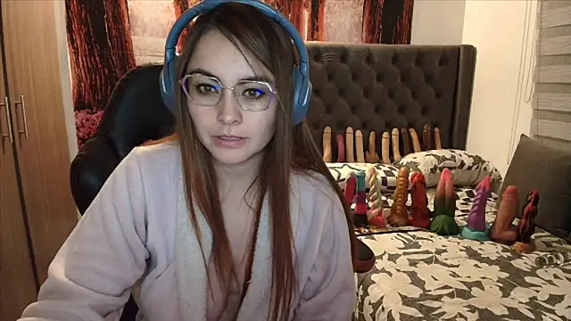sofia23dirty Chat XXX in diretta