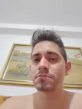EdPinga12: απευθείας συνομιλία ΧΧΧ