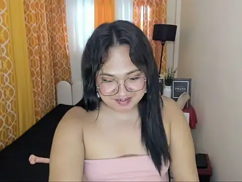BigCockLexie – Live XXX-chat