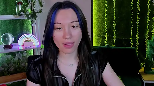 sabina_wul – Live XXX-chat