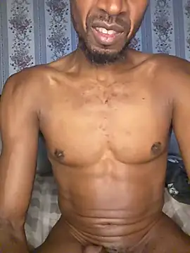 Chatroom XXX en direct de Judah_LyonZ