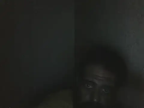 عرض كام elpoop7305