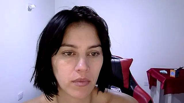 Živý XXX chat Bandida553