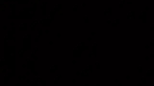 Show webcam de raven_n_matt