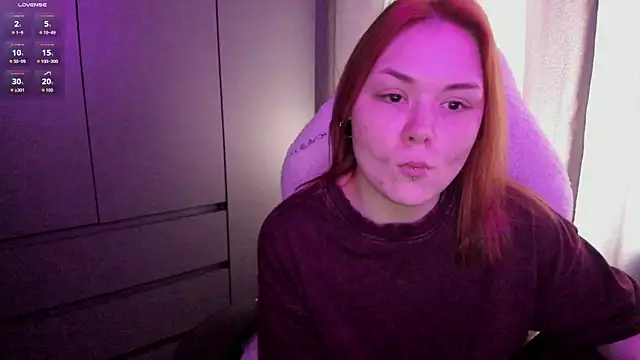 sophia_lix Live XXX Chat