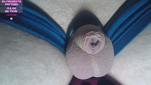 kevintyler69 Chat XXX live