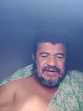 Chat XXX ao vivo de tarra122