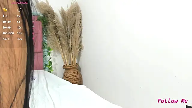 jade_xxx 现场XXX聊天