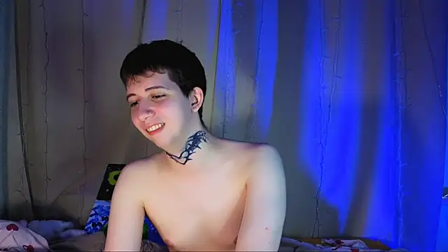 Chat XXX en directo de Timothy_Fox