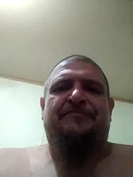 david799179's Live XXX Chat