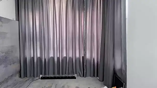hafabva's Live XXX Chat