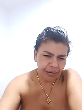 Chat XXX en directo de jennifer_squirt1