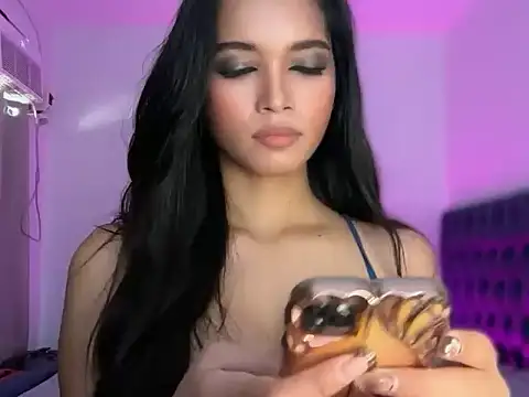RealKelseyXO: απευθείας συνομιλία ΧΧΧ