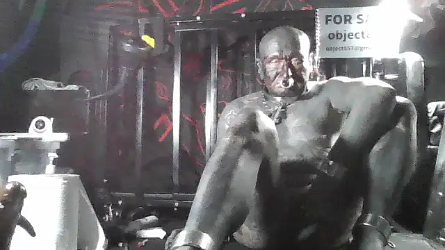Онлайн чат XXX objectwrom