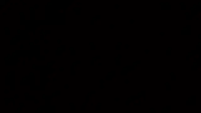 عرض كام raven_n_matt