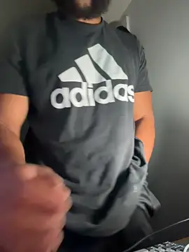 HungStr8Lightskin XXX чат на живо