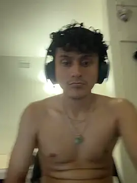 Chat XXX en directo de 5stard9indick
