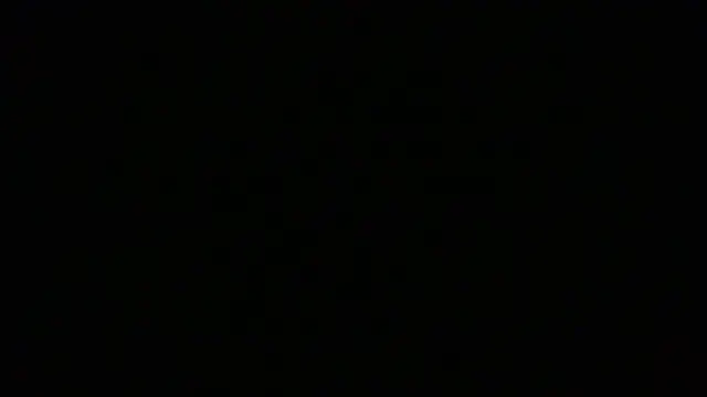 NuttyProfesir 웹캠 쇼