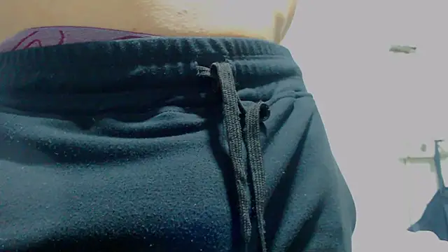 Chat XXX Live Rocky_Muscle