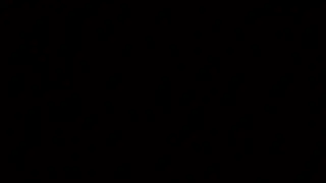 Show webcam de raven_n_matt