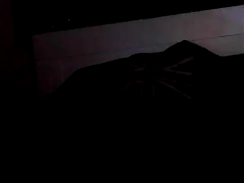 Chatroom XXX en direct de Jottard