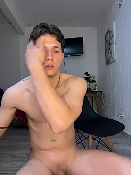 Bodyxx23: απευθείας συνομιλία ΧΧΧ