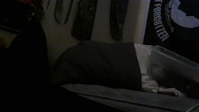 Chatroom XXX en direct de crassanova