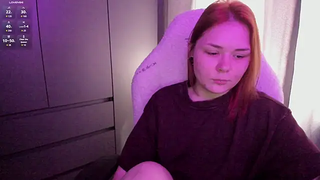 sophia_lix Chat XXX live