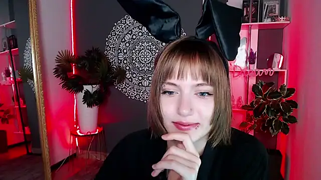 EchoScribe – Naživo XXX chat
