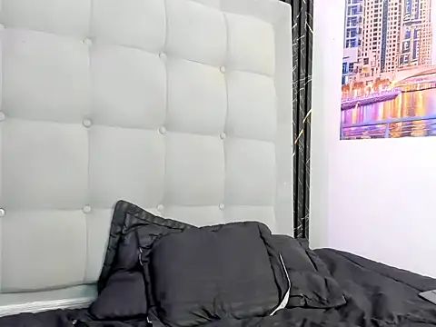 thiago_preston live XXX chat